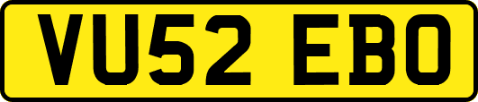VU52EBO