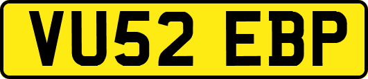 VU52EBP