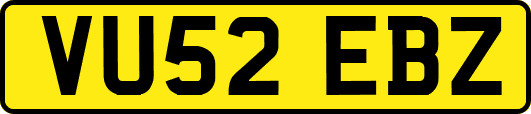 VU52EBZ