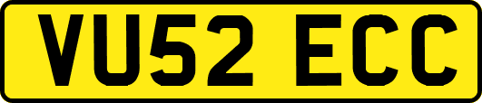 VU52ECC