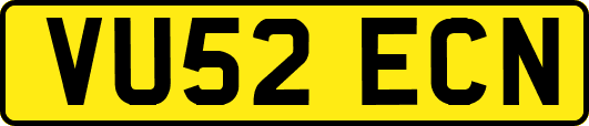 VU52ECN
