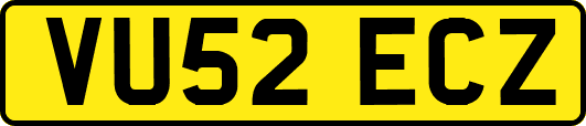 VU52ECZ