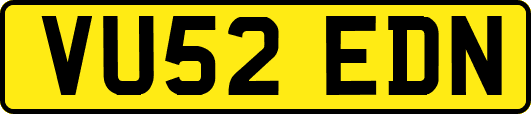 VU52EDN