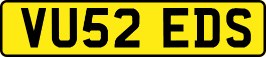 VU52EDS