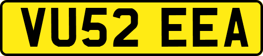 VU52EEA