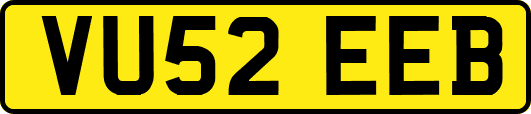 VU52EEB