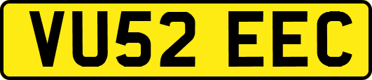 VU52EEC