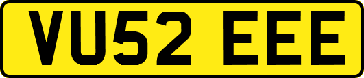 VU52EEE