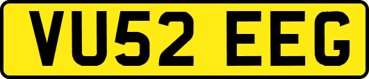 VU52EEG