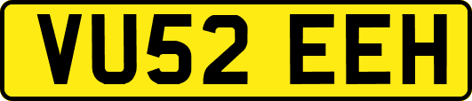 VU52EEH