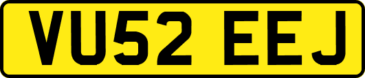 VU52EEJ