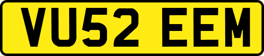 VU52EEM