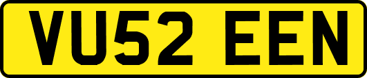 VU52EEN