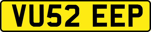 VU52EEP