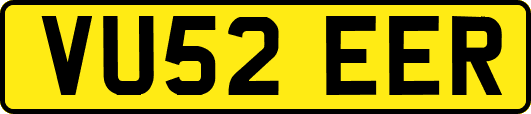 VU52EER
