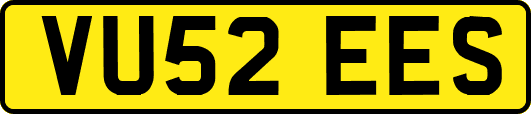 VU52EES