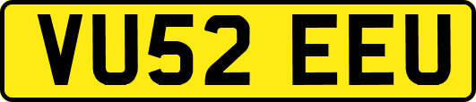 VU52EEU
