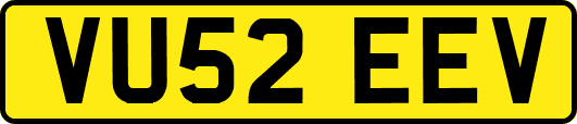 VU52EEV