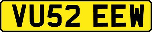 VU52EEW