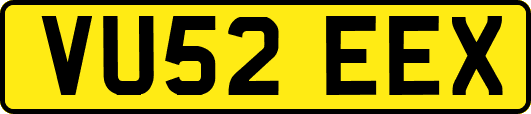 VU52EEX