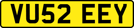 VU52EEY