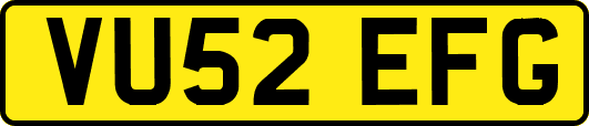 VU52EFG