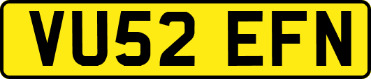 VU52EFN