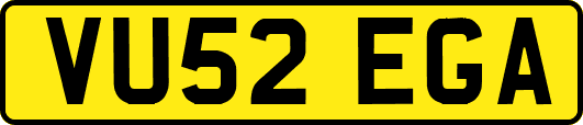 VU52EGA