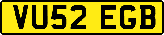 VU52EGB