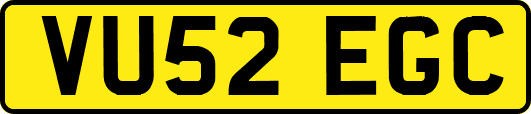 VU52EGC