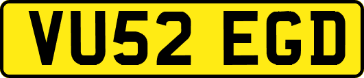 VU52EGD