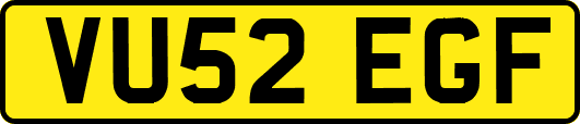 VU52EGF