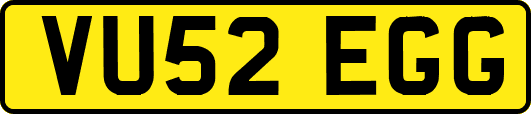 VU52EGG