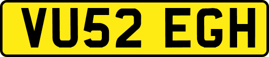 VU52EGH