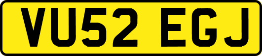 VU52EGJ