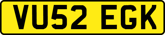 VU52EGK
