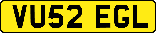 VU52EGL