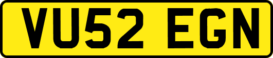 VU52EGN