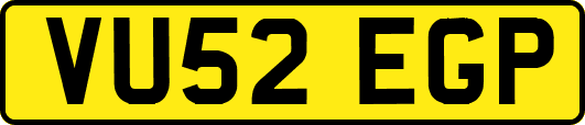 VU52EGP