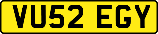 VU52EGY