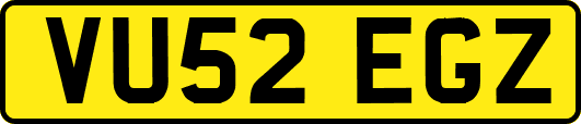 VU52EGZ