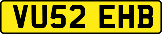 VU52EHB