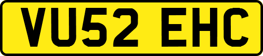 VU52EHC