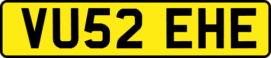 VU52EHE