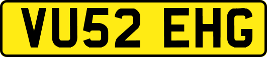 VU52EHG