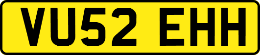 VU52EHH