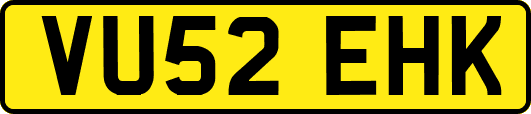 VU52EHK