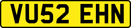 VU52EHN