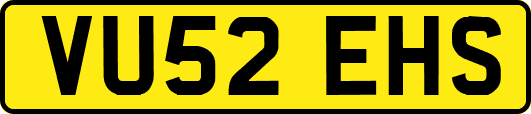 VU52EHS