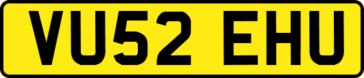 VU52EHU